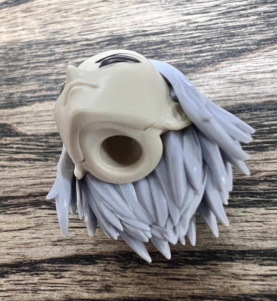 [코토부키야] 무한해후 메갈로마리아 지르코니아 테스트 샘플 공개_8.jpg