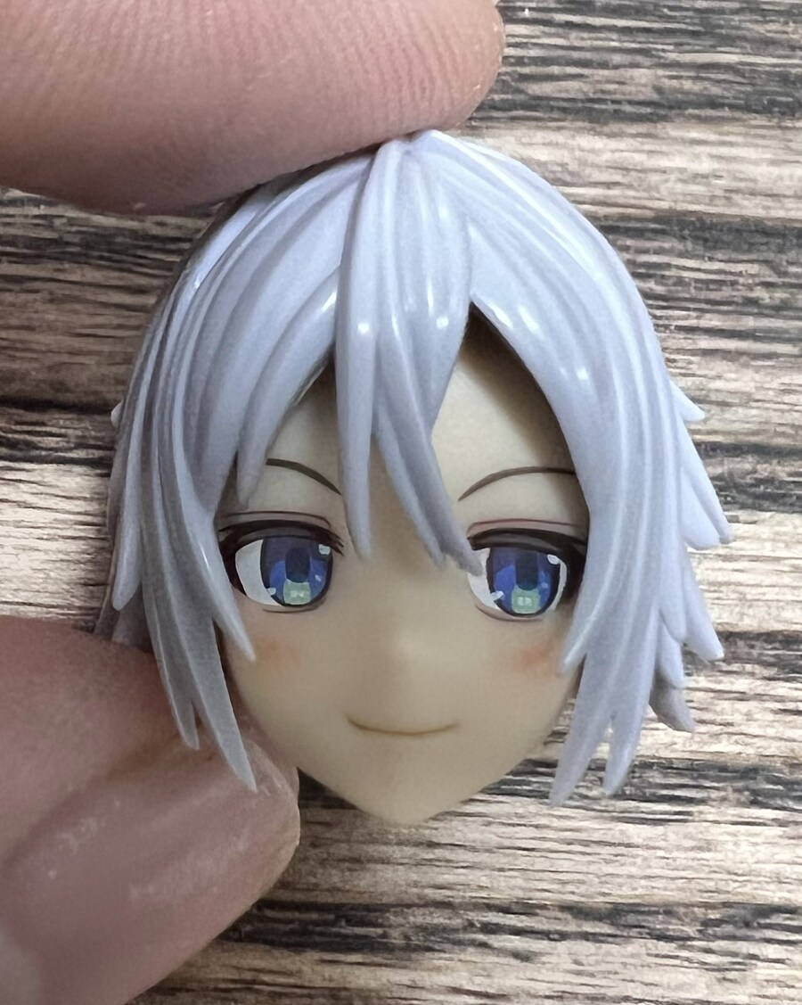 [코토부키야] 무한해후 메갈로마리아 지르코니아 테스트 샘플 공개_10.jpg