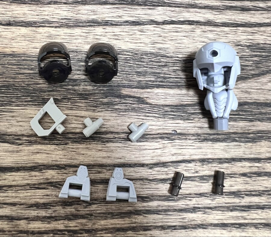 [코토부키야] 무한해후 메갈로마리아 지르코니아 테스트 샘플 공개_13.jpg