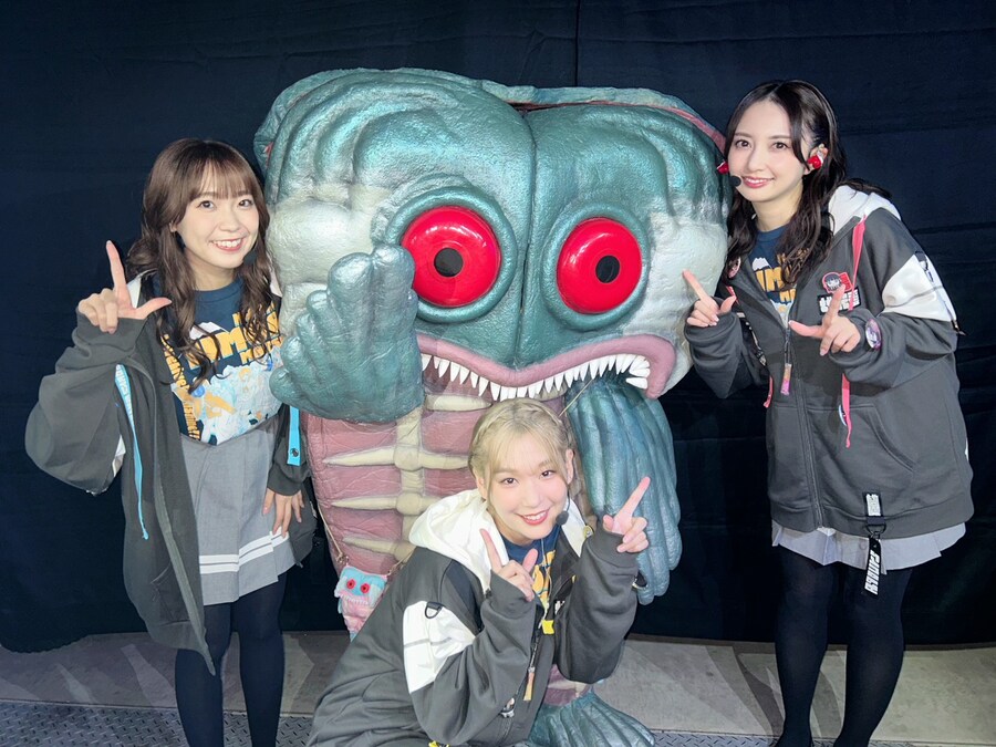 「러브라이브! 선샤인!! 누마즈 지모아이 마츠리 2025」감사 코멘트&발표 정보_3.jpg