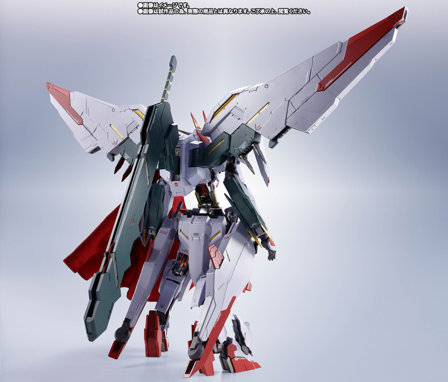 [반다이 혼웹상점] 메탈로봇혼 건담 마르코시아스_3.jpg