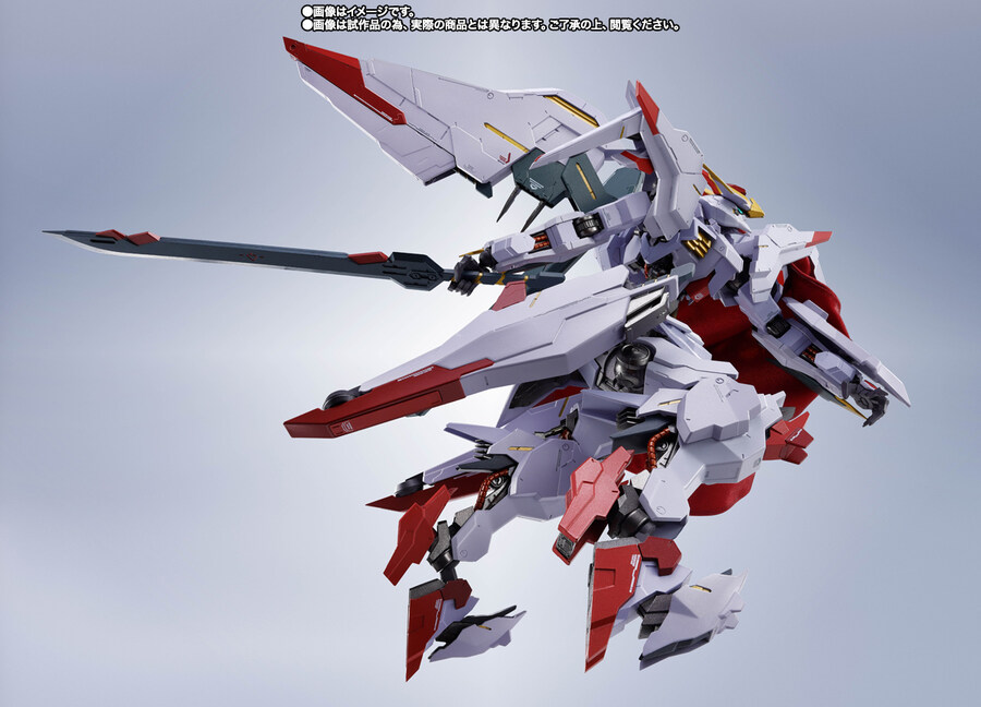 [반다이 혼웹상점] 메탈로봇혼 건담 마르코시아스_8.jpg