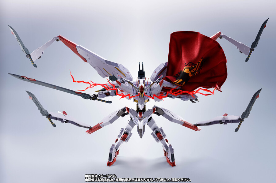 [반다이 혼웹상점] 메탈로봇혼 건담 마르코시아스_9.jpg