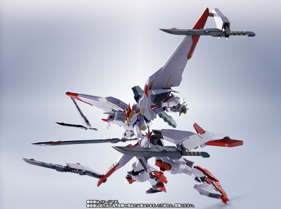 [반다이 혼웹상점] 메탈로봇혼 건담 마르코시아스_10.jpg