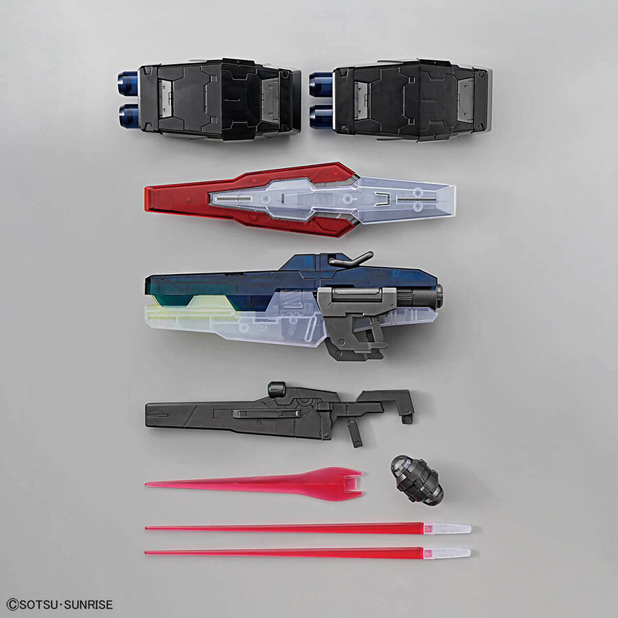 2025년 11월 발매 건담 베이스 한정 MG 건프라_8.jpg