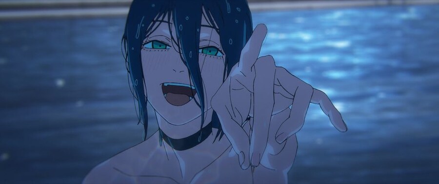 체인소맨 가창씬, 신규장면컷 공개_2.jpg