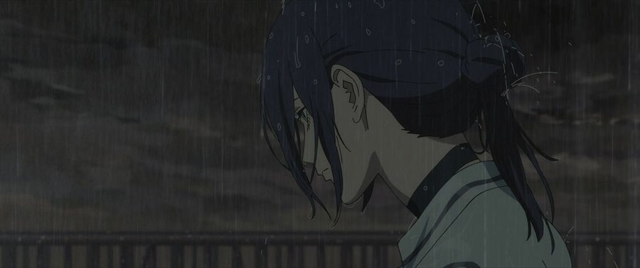 체인소맨 가창씬, 신규장면컷 공개_3.jpg