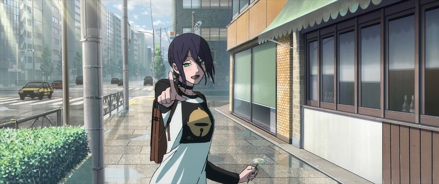 체인소맨 가창씬, 신규장면컷 공개_5.jpg