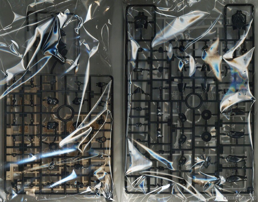 [스퀘어에닉스] 니어:오토마타 - 2B (요르하 2호 B형) 조립 설명서_2.jpg