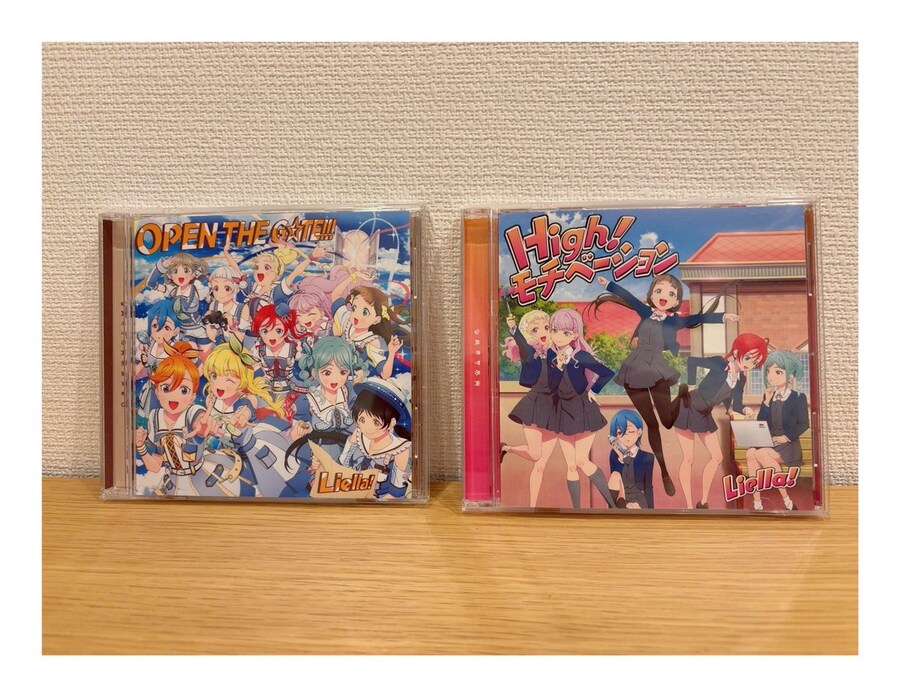 러브라이브! 슈퍼스타!! Liella! 7th 라이브 테마송 발매&MV 공개_3.jpg