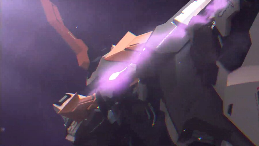 [모쇼토이즈] 프로제니터 이펙트 - 신의 채찍(아틸라) 비스트 폼 예고_2.png