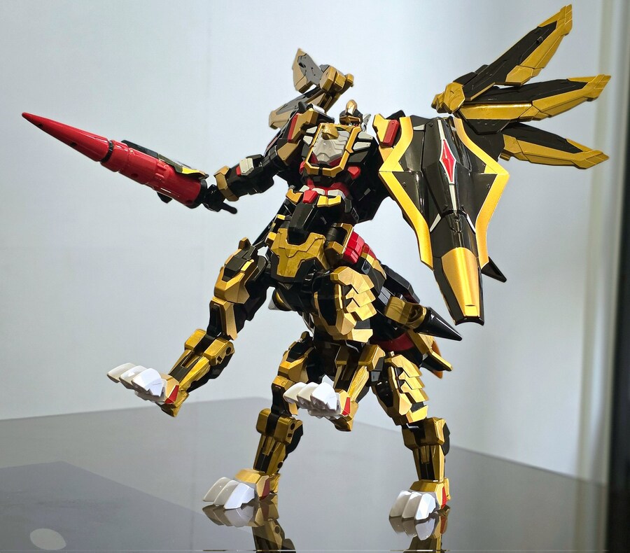 [삼지] 메탈카드봇W - 나이트그리폰 테스트 샘플_4.jpg