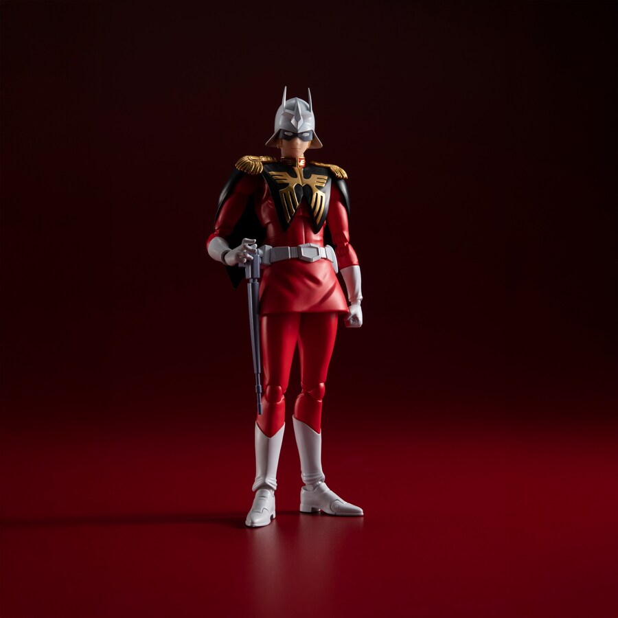 [건X베이스] 11월 8일 타마시네이션즈 신제품 재판 입고 목록_1.jpg