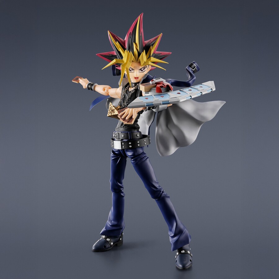 [건X베이스] 11월 8일 타마시네이션즈 신제품 재판 입고 목록_13.jpg