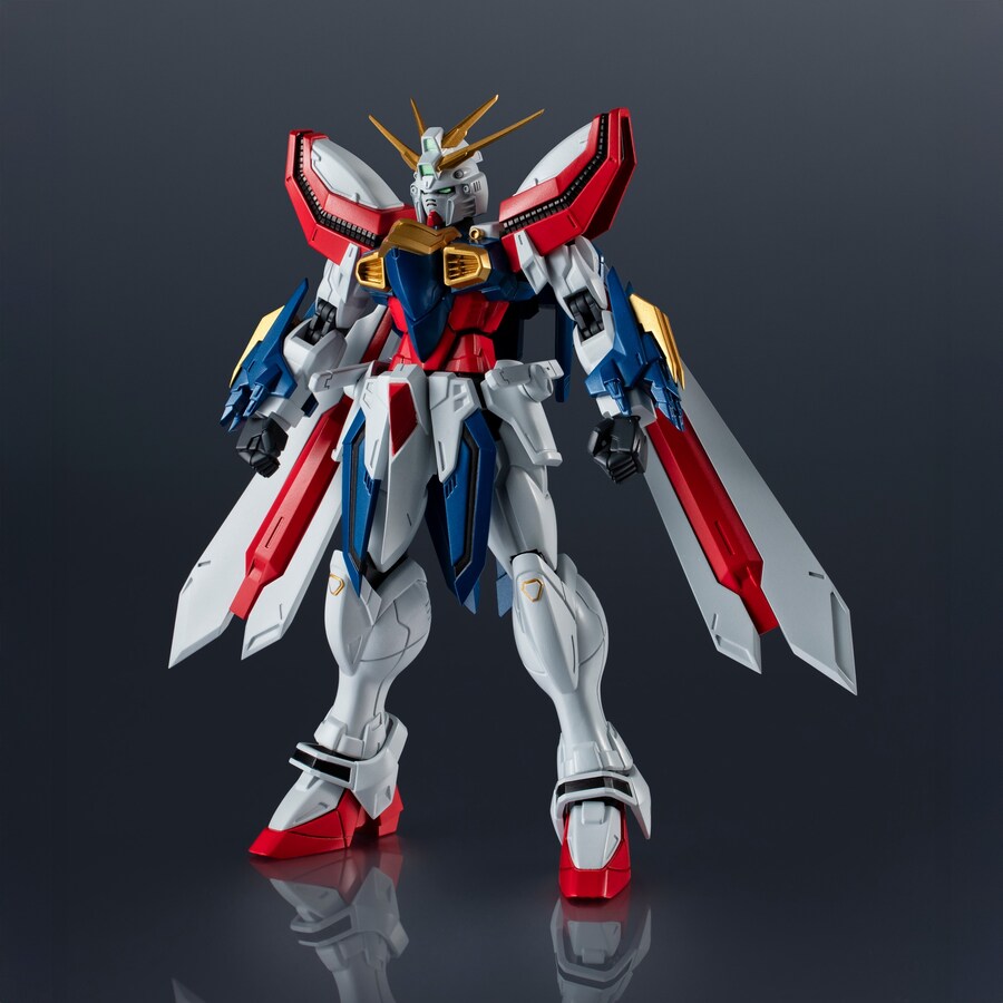 [건X베이스] 11월 8일 타마시네이션즈 신제품 재판 입고 목록_17.jpg