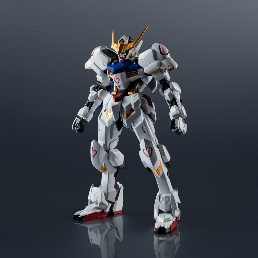 [건X베이스] 11월 8일 타마시네이션즈 신제품 재판 입고 목록_18.jpg