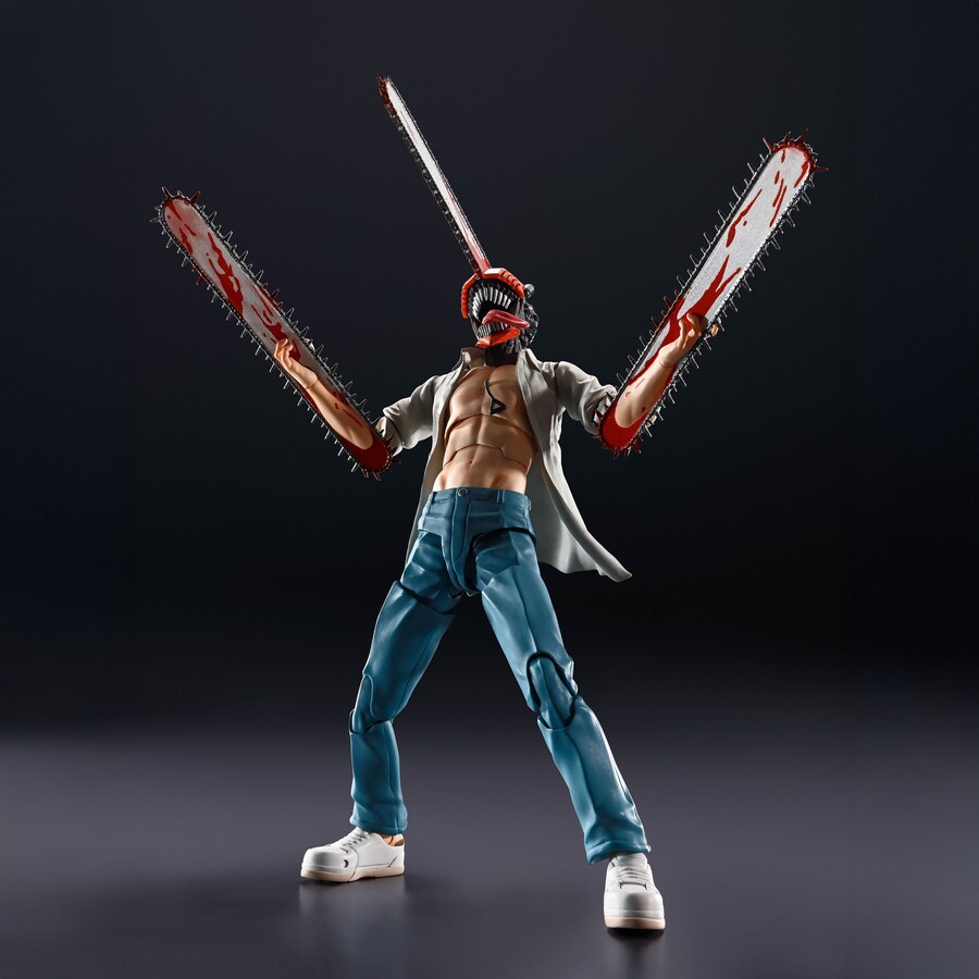 [건X베이스] 11월 8일 타마시네이션즈 신제품 재판 입고 목록_14.jpg