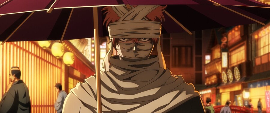 은혼 요시와라 대염상 극장판) 신규컷_1.jpg