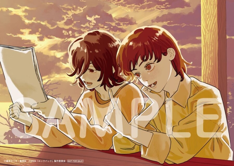 룩백) 블루레이 특전 작가 타츠키 신규 일러스트_1.jpg