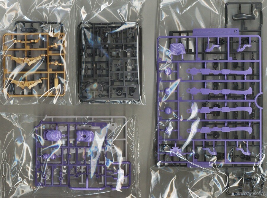 [코토부키야] 프레임암즈 걸 흐레스벨그 QIPAO Ver. 조립 설명서_2.jpg