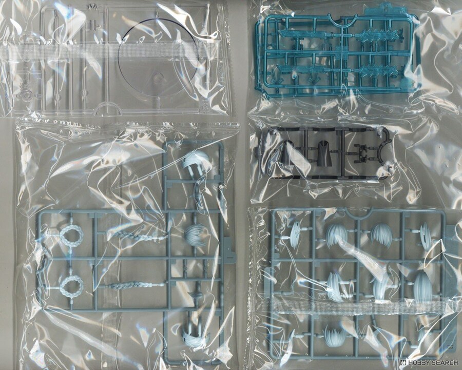 [코토부키야] 프레임암즈 걸 흐레스벨그 QIPAO Ver. 조립 설명서_3.jpg