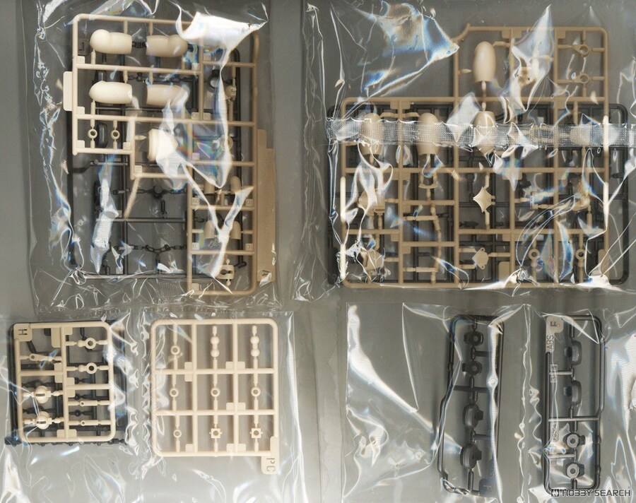 [코토부키야] 프레임암즈 걸 흐레스벨그 QIPAO Ver. 조립 설명서_4.jpg