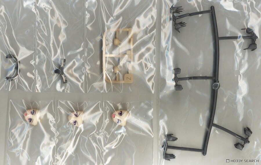 [코토부키야] 프레임암즈 걸 흐레스벨그 QIPAO Ver. 조립 설명서_5.jpg