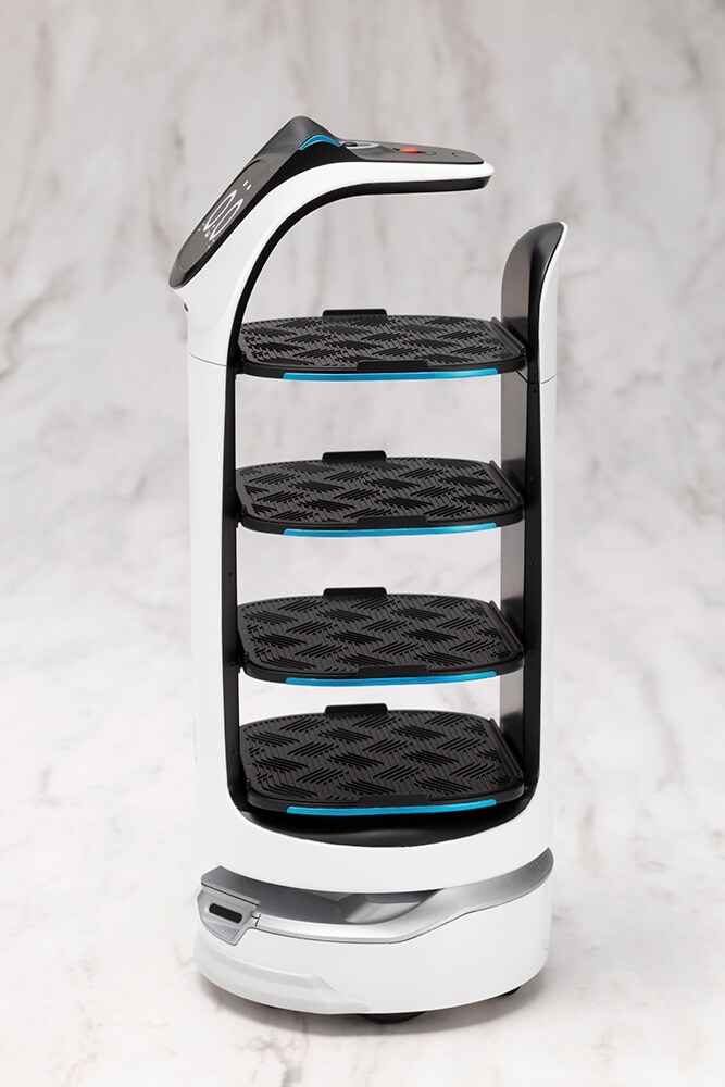 [코토부키야] 그랑데 스케일 벨라봇_4.jpg