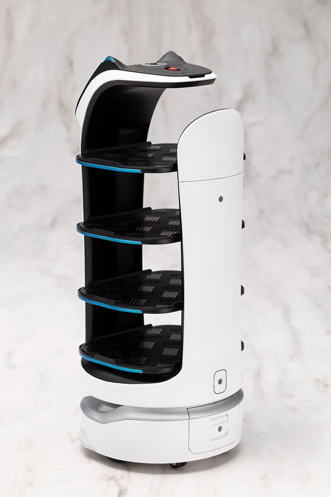 [코토부키야] 그랑데 스케일 벨라봇_5.jpg