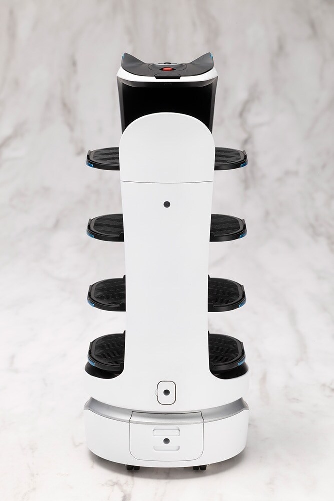 [코토부키야] 그랑데 스케일 벨라봇_6.jpg