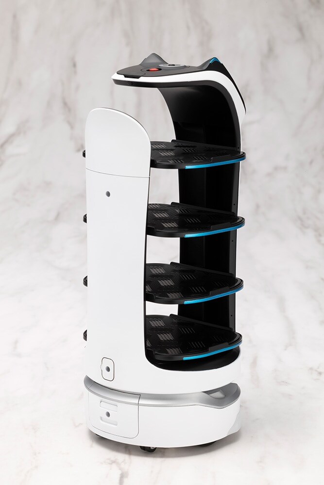 [코토부키야] 그랑데 스케일 벨라봇_7.jpg