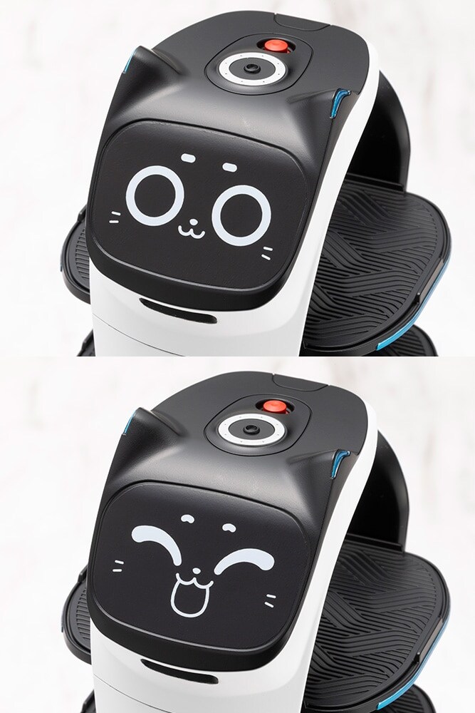 [코토부키야] 그랑데 스케일 벨라봇_9.jpg