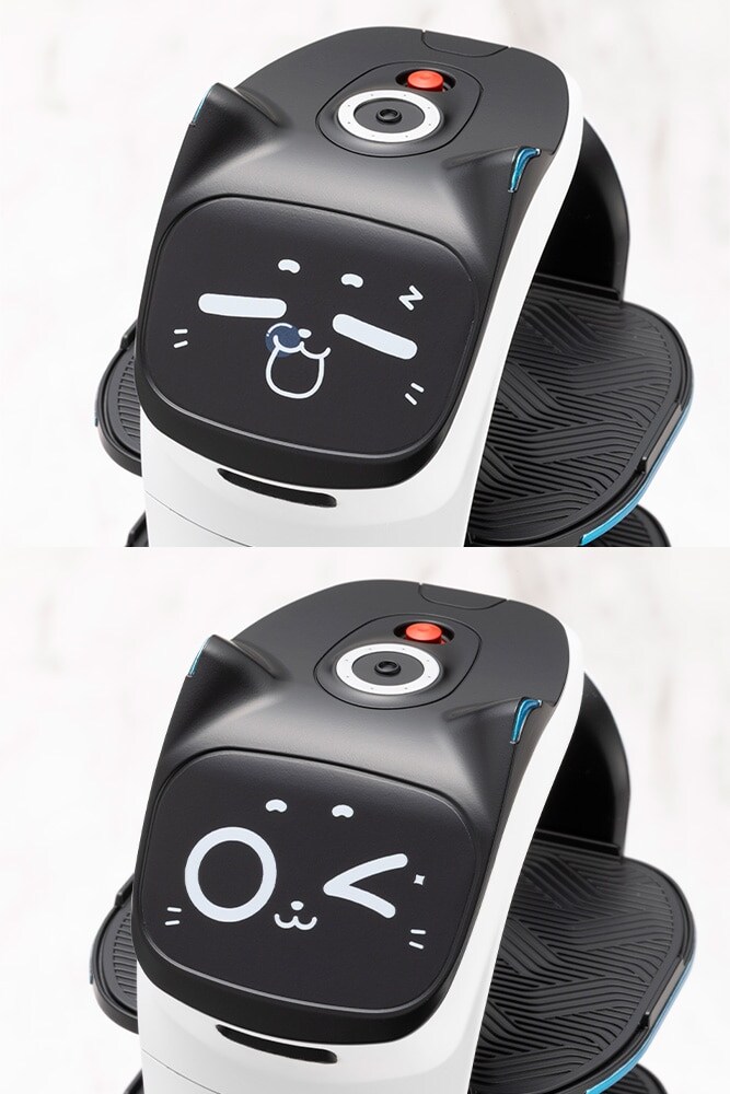 [코토부키야] 그랑데 스케일 벨라봇_10.jpg