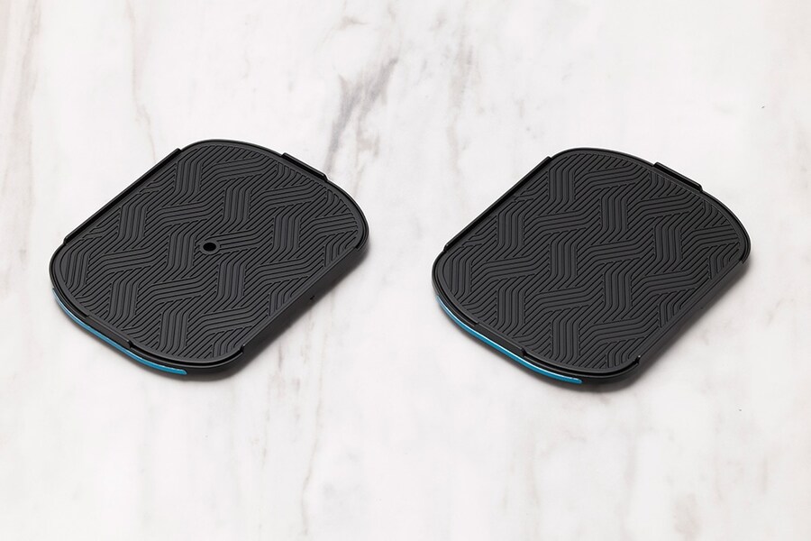 [코토부키야] 그랑데 스케일 벨라봇_11.jpg