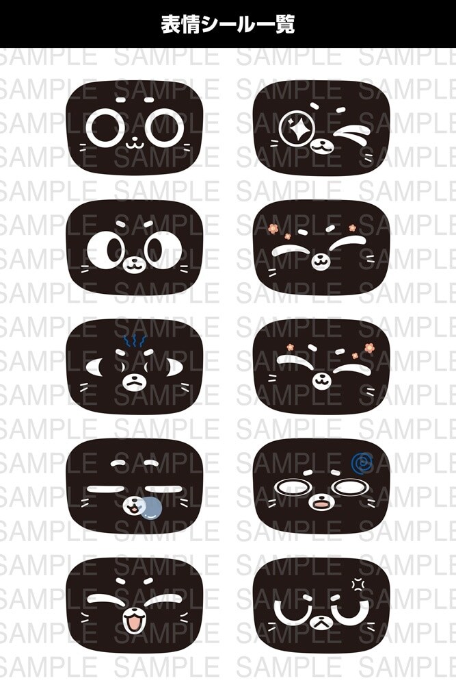 [코토부키야] 그랑데 스케일 벨라봇_12.jpg