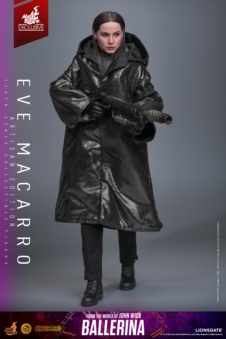 [핫토이] 1/6 발레리나 - 이브 마카로 아티산 에디션_3.jpg