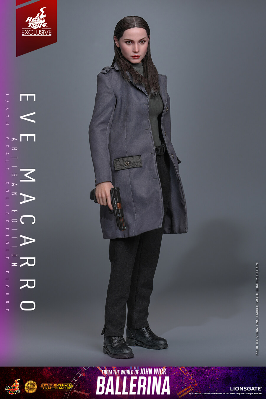 [핫토이] 1/6 발레리나 - 이브 마카로 아티산 에디션_5.jpg