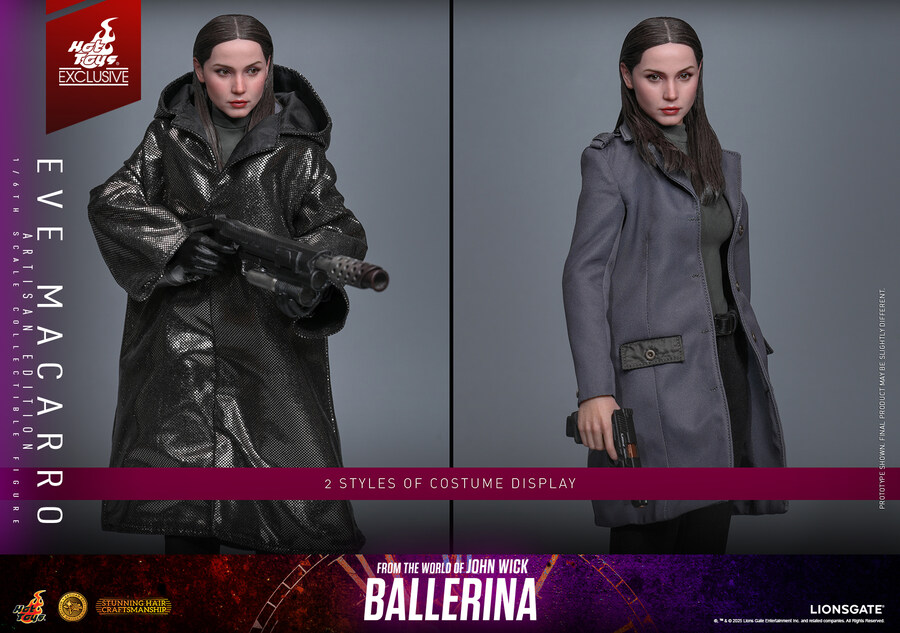 [핫토이] 1/6 발레리나 - 이브 마카로 아티산 에디션_14.jpg