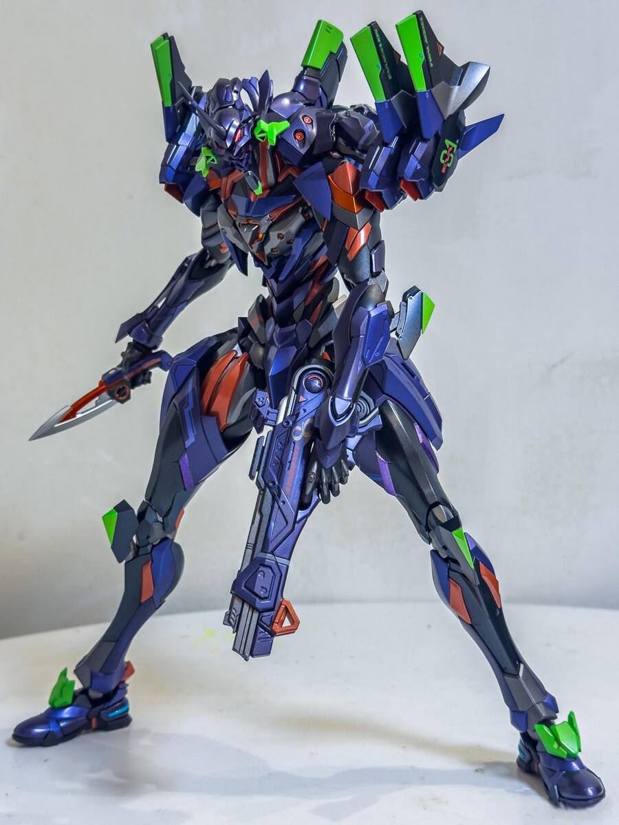 [CCS토이즈] 에바 최종호기 울티머스 에디션 패키지 일러스트 및 실제품샷_24.jpg