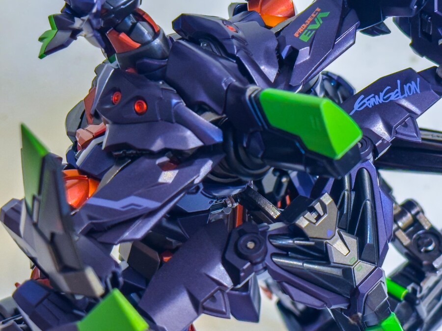 [CCS토이즈] 에바 최종호기 울티머스 에디션 패키지 일러스트 및 실제품샷_11.jpg