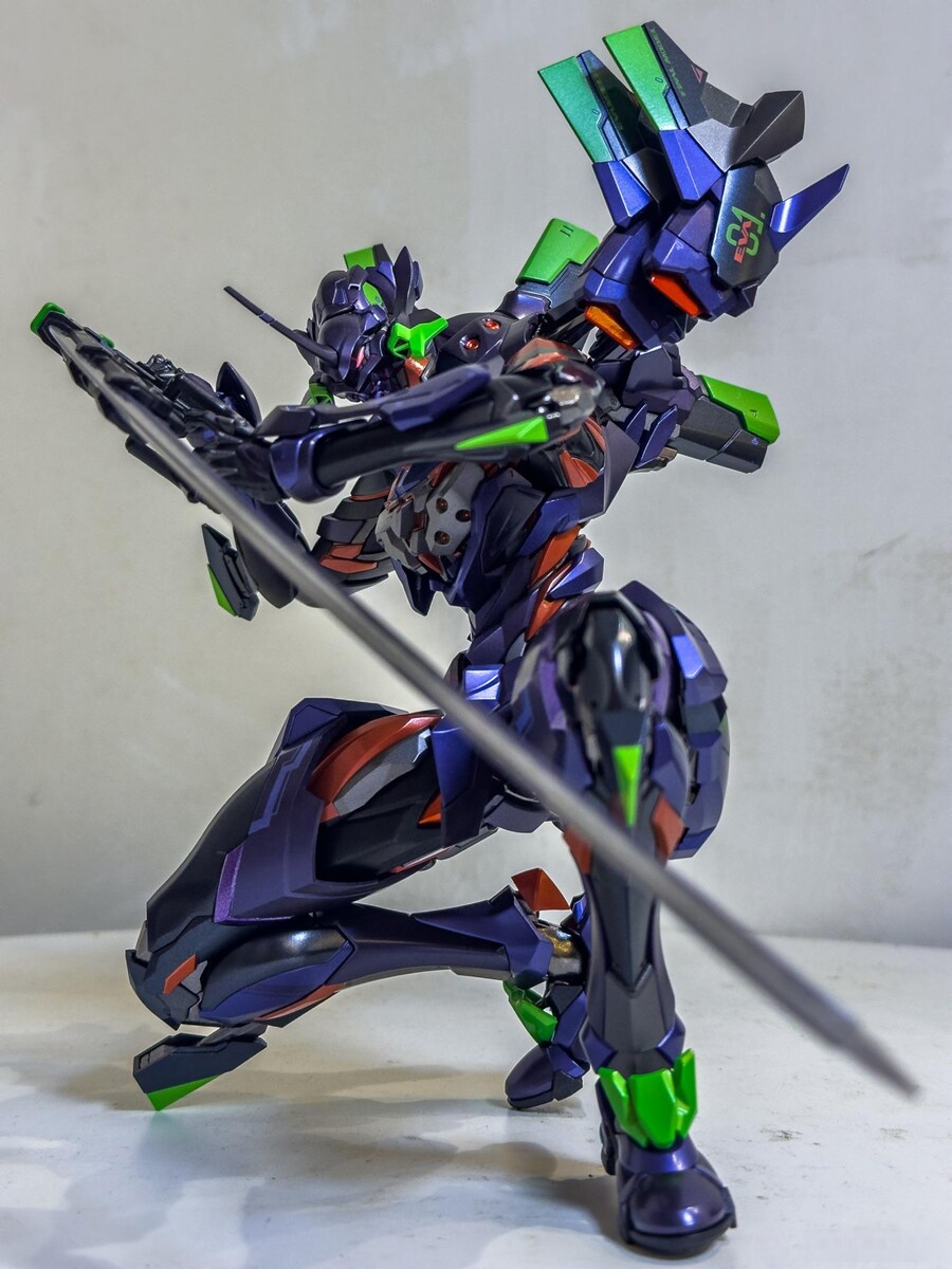 [CCS토이즈] 에바 최종호기 울티머스 에디션 패키지 일러스트 및 실제품샷_25.jpg