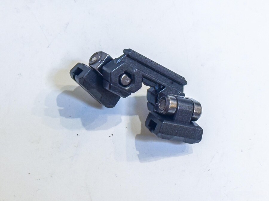 [CCS토이즈] 에바 최종호기 울티머스 에디션 패키지 일러스트 및 실제품샷_15.jpg