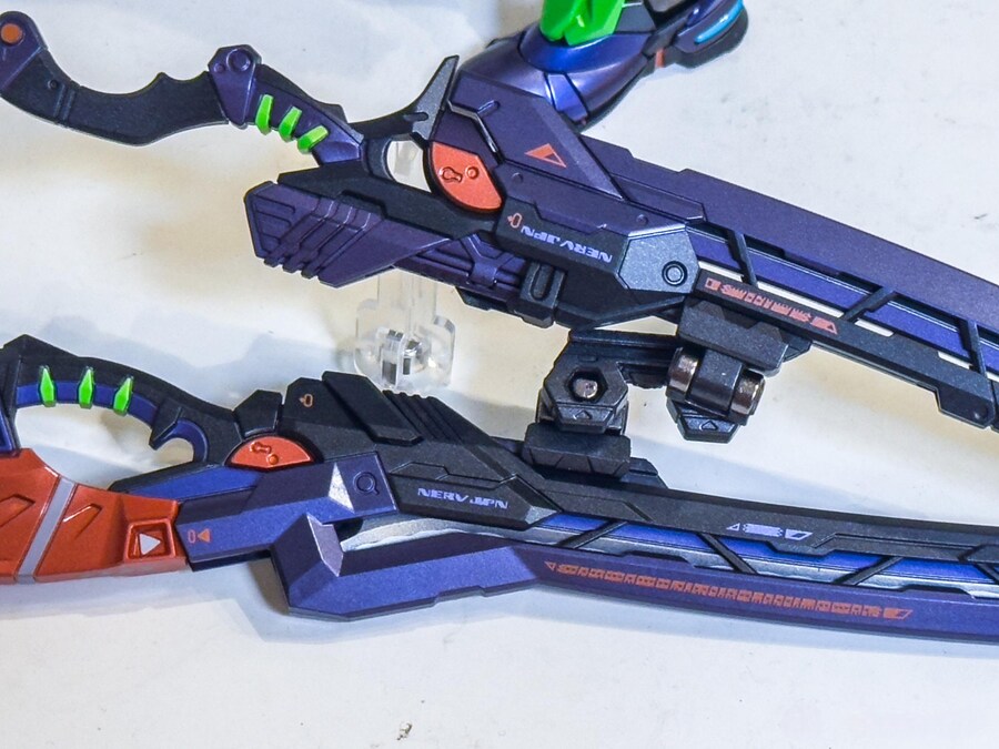 [CCS토이즈] 에바 최종호기 울티머스 에디션 패키지 일러스트 및 실제품샷_16.jpg