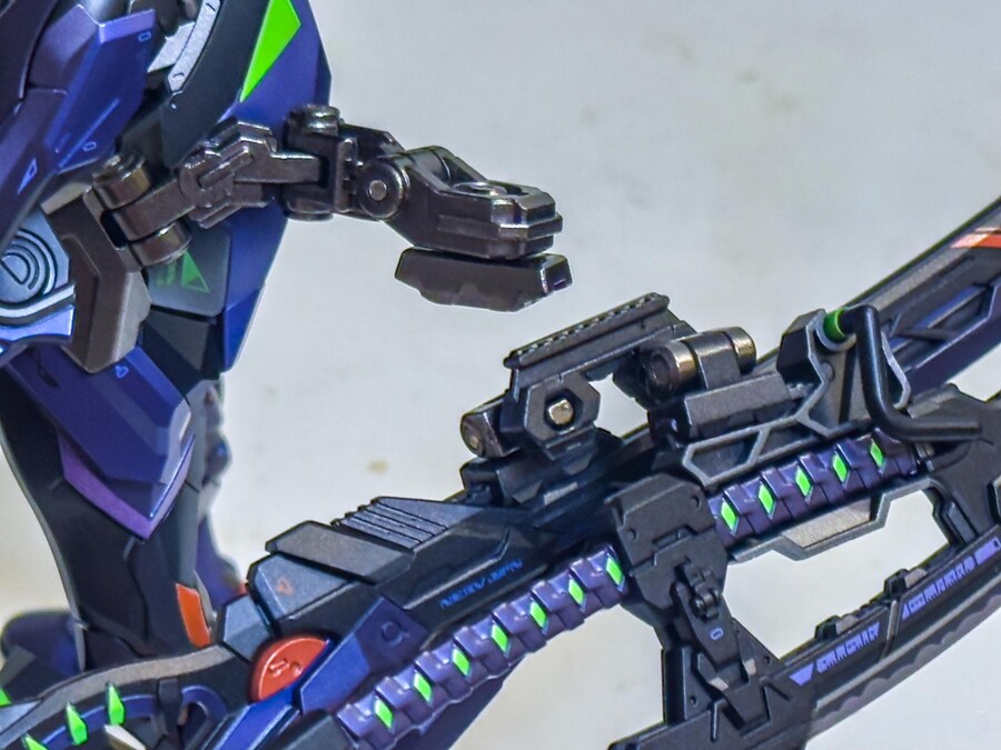 [CCS토이즈] 에바 최종호기 울티머스 에디션 패키지 일러스트 및 실제품샷_17.jpg