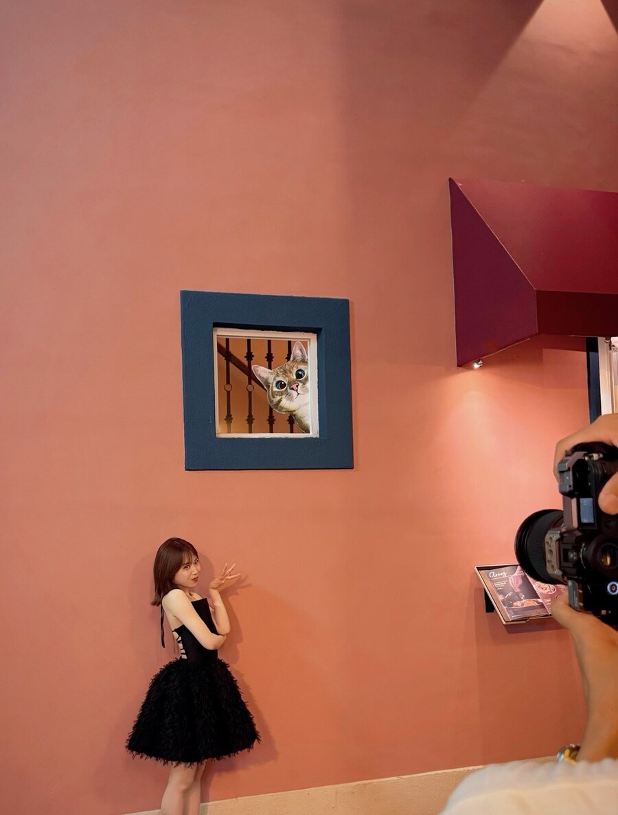 다테 사유리 2nd 사진집 「シルエット」 11월 6일 발매_11.jpg