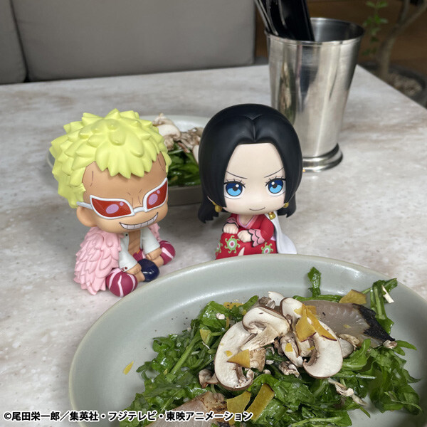 [메가하우스] 룩업 시리즈 2026년 5월~6월 신작과 재판들_18.jpg