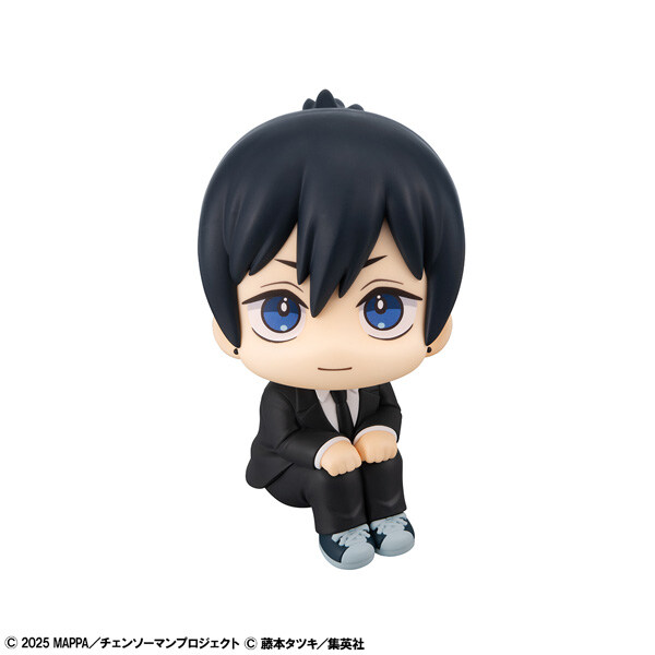 [메가하우스] 룩업 시리즈 2026년 5월~6월 신작과 재판들_21.jpg