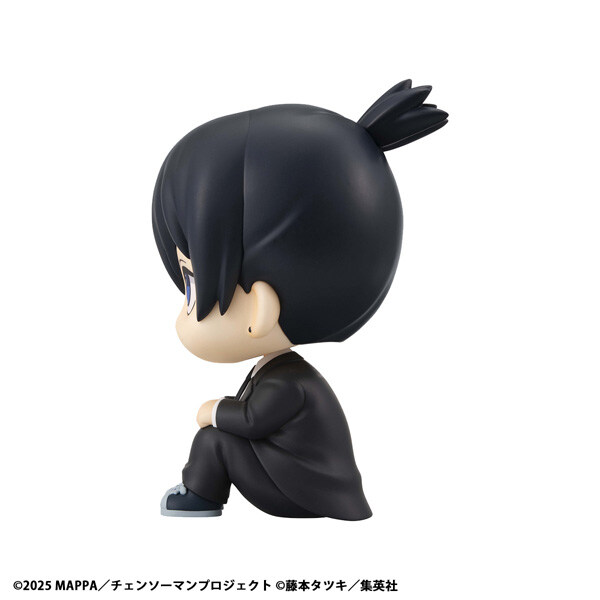 [메가하우스] 룩업 시리즈 2026년 5월~6월 신작과 재판들_26.jpg