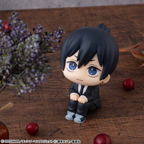 [메가하우스] 룩업 시리즈 2026년 5월~6월 신작과 재판들_27.jpg