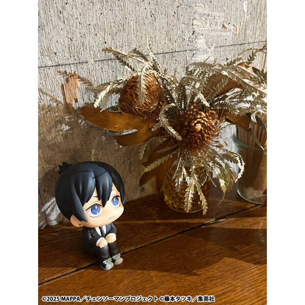 [메가하우스] 룩업 시리즈 2026년 5월~6월 신작과 재판들_28.jpg